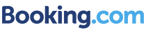 Booking.com